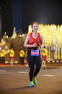 BIB: 
                            <button type="button" onclick="openModal(24335946)" class="btn btn-primary btn-sm float-right btn-popup" data-toggle="modal" data-target=".modal-high-quality">
                        <i class="fas fa-shopping-cart"></i> Add to Cart
                    </button>
                                            <button type="button" onclick="isThisMe(24335946, true)" class="btn btn-success btn-sm float-right btn-popup btn-isme hidden" data-toggle="tooltip" data-placement="bottom" title="นี่คือรูปของคุณใช่ไหม คลิกที่นี่เพื่อเอาเข้าอัลบั้ม">
                        <i class="fas fa-plus"></i> Add to album
                    </button>
                    <button type="button" onclick="isThisMe(24335946, false)" class="btn btn-warning btn-sm float-right btn-popup btn-isnotme hidden">
                        <i class="fas fa-ban"></i> Remove from album
                    </button>